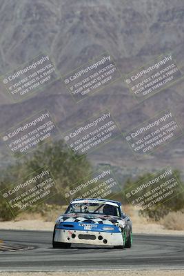 media/Oct-12-2025-Lucky Dog Racing (Sun) [[8adb5568ea]]/2-Second Stint/2-Turn 5/